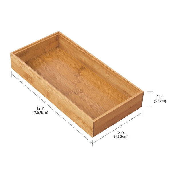 Drawer Organizer - Annie