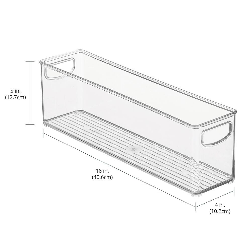 Bac pour le frigo - France - Bac & Panier