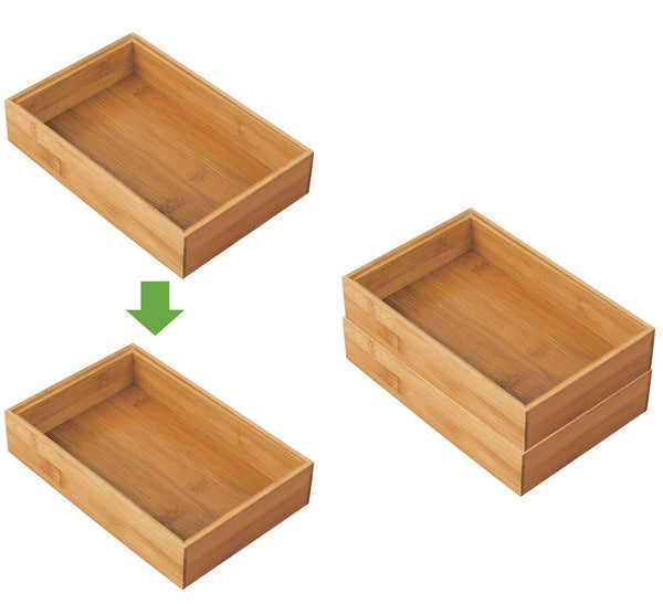 Drawer Organizer - Annie