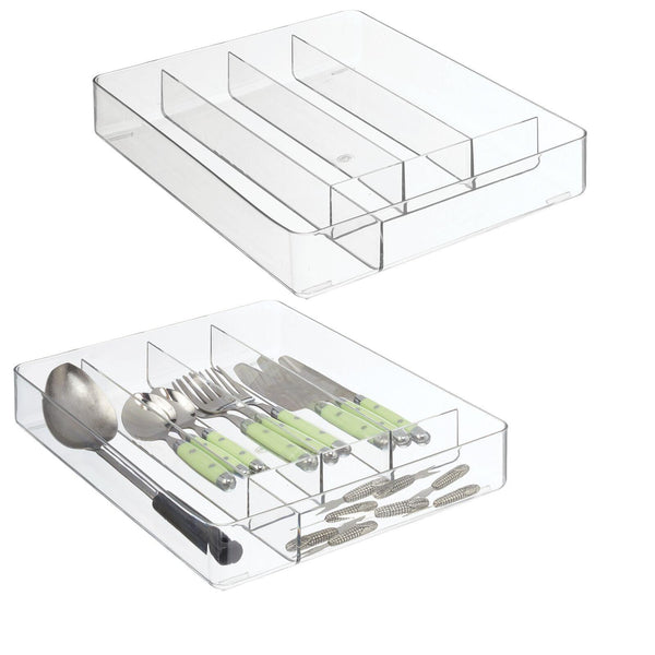 Utensils organizer - Romy