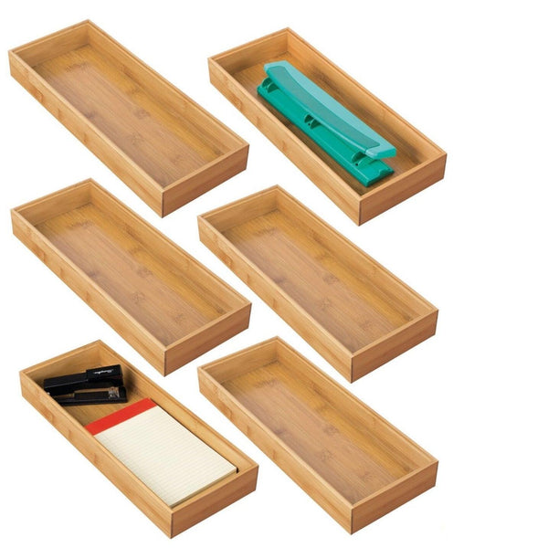 Drawer Organizer - Annie