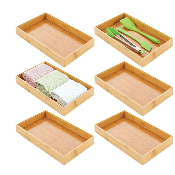 Drawer Organizer - Annie