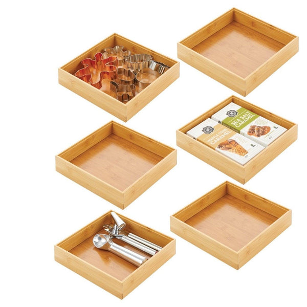 Drawer Organizer - Annie