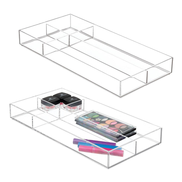 Drawer Organizer - Martine