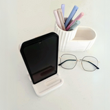 Phone holder - Josiane