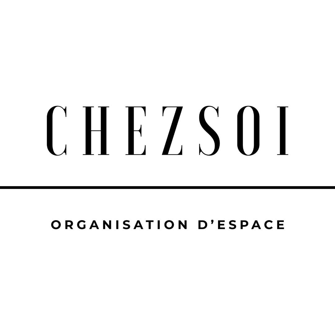 Chez soi organisation d'espace