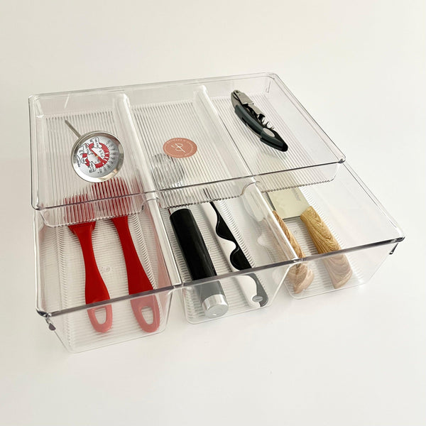 Drawer organizer - Lou