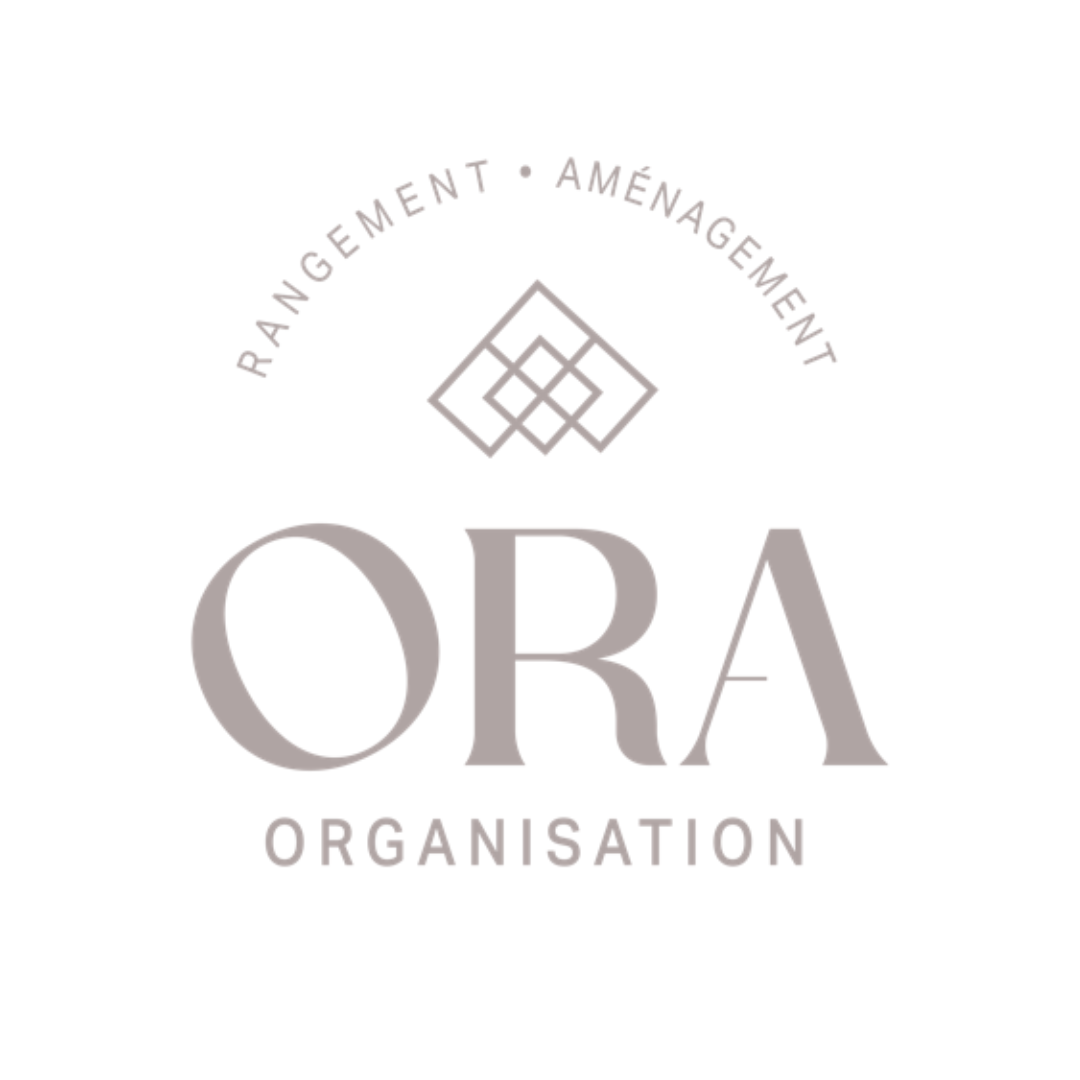 Ora organisation