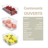 Food container - Roseline