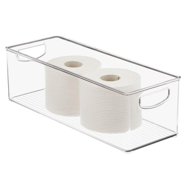 Storage bin - Claudie