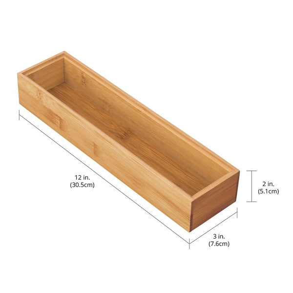 Drawer Organizer - Annie