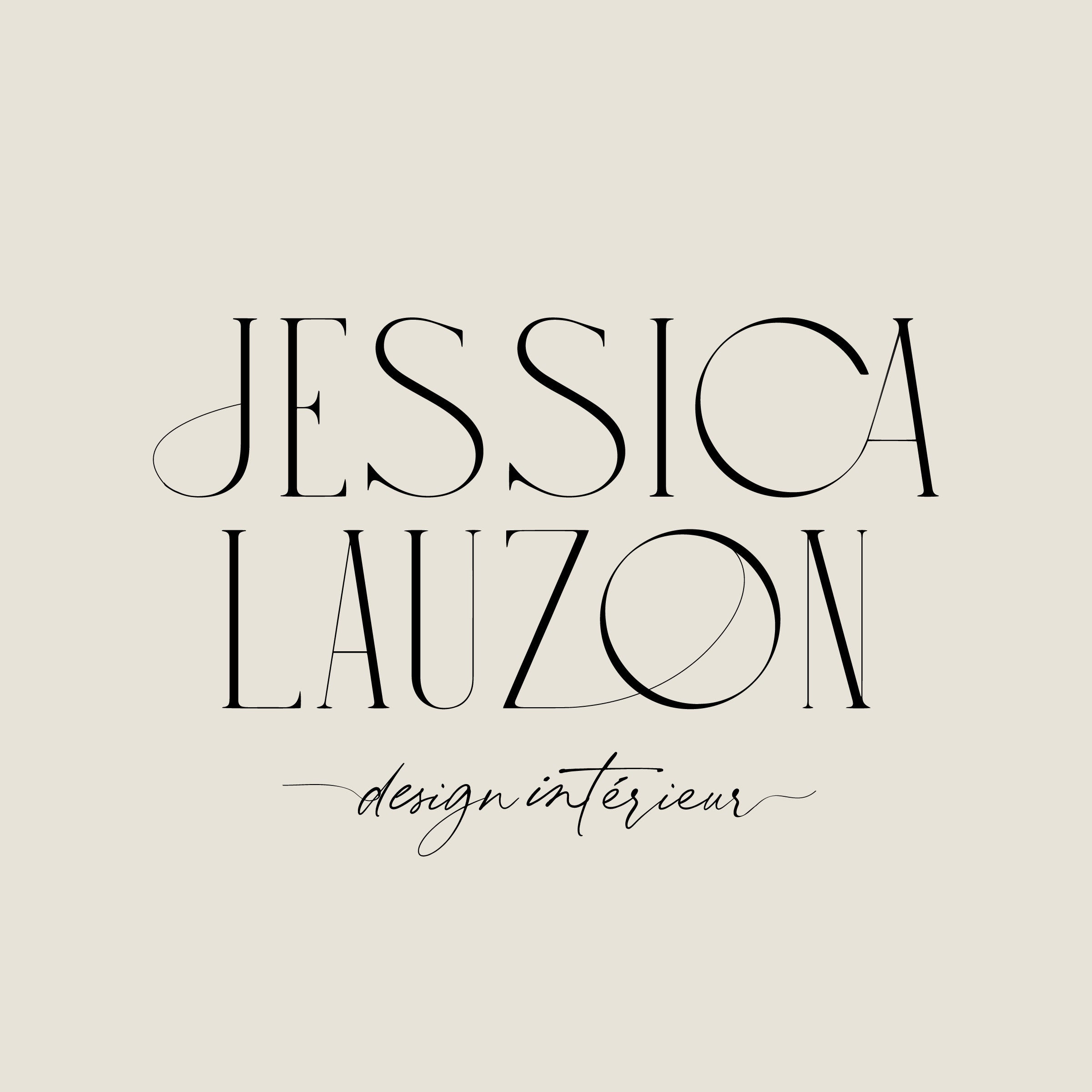 Jessica Lauzon Design