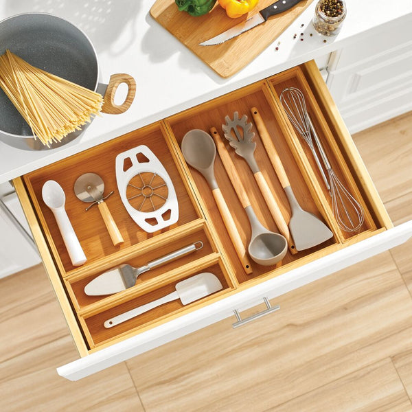 Drawer Organizer - Annie