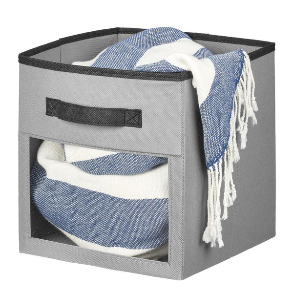 Storage Box - Chloe